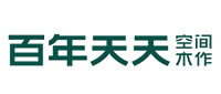 百年天天木门招商进行时