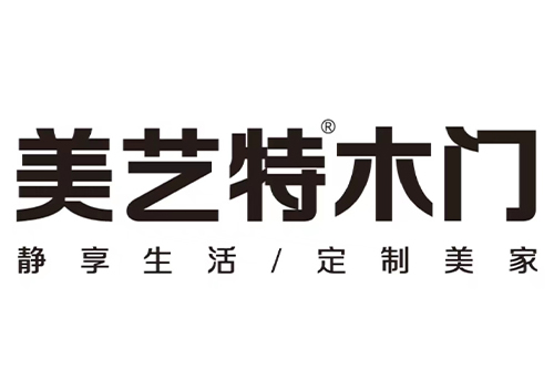 加盟美艺特木门